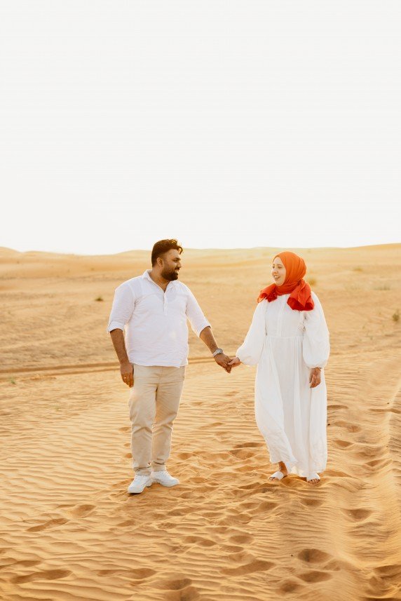 Stüdyo Ömer Selçuk