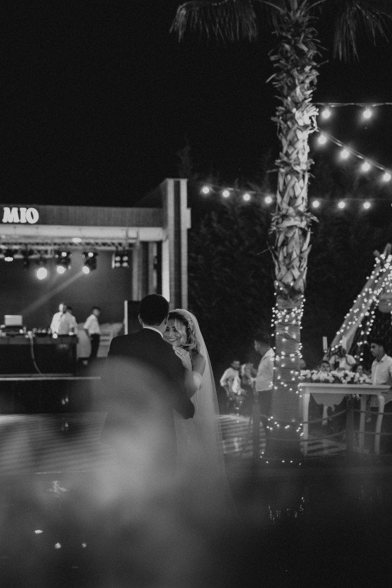 Stüdyo Ömer Selçuk