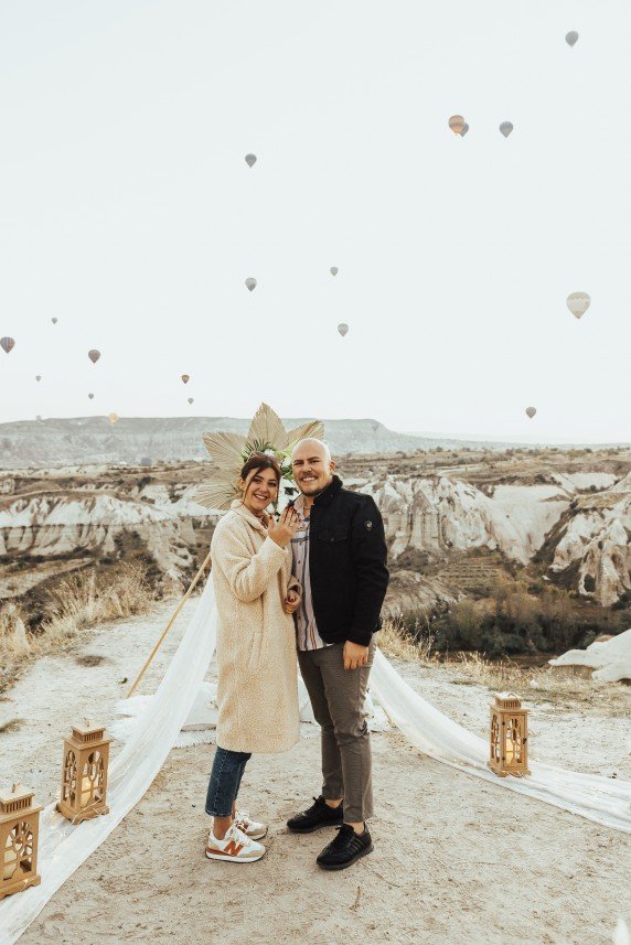 Stüdyo Ömer Selçuk