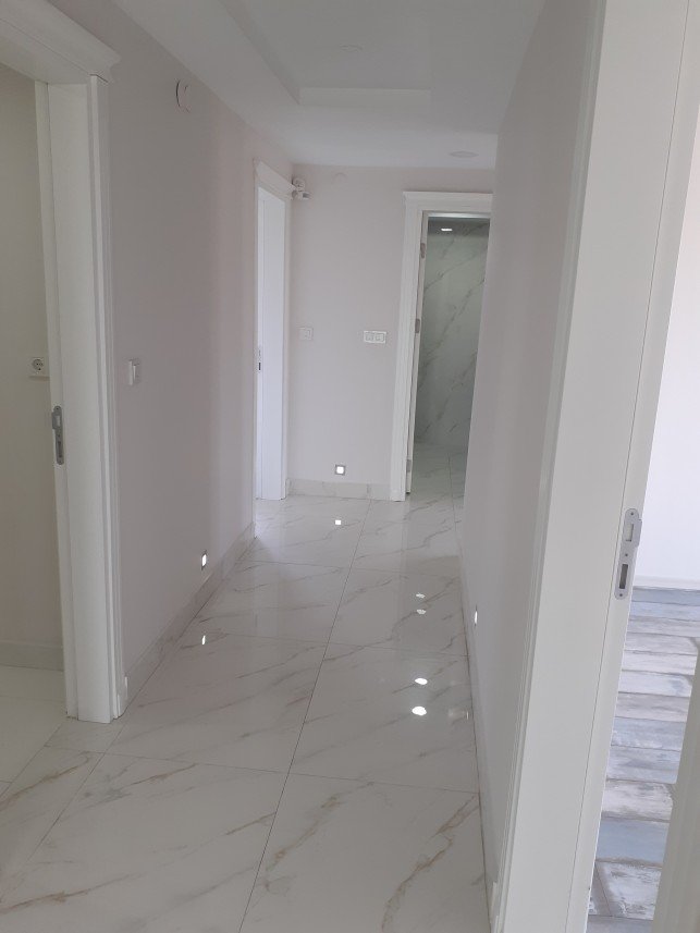 Nur Temizlik Hizmetleri