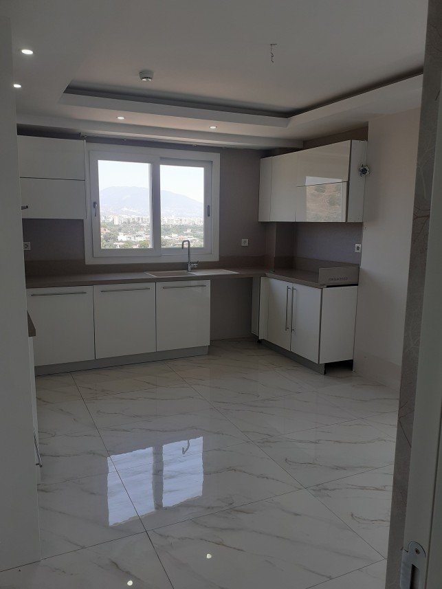 Nur Temizlik Hizmetleri