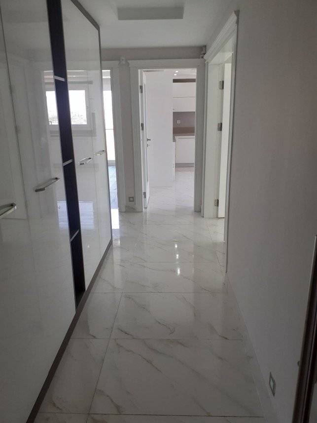 Nur Temizlik Hizmetleri