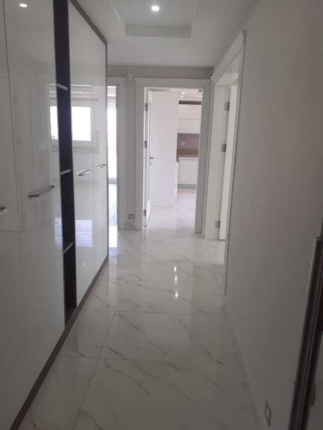 Nur Temizlik Hizmetleri