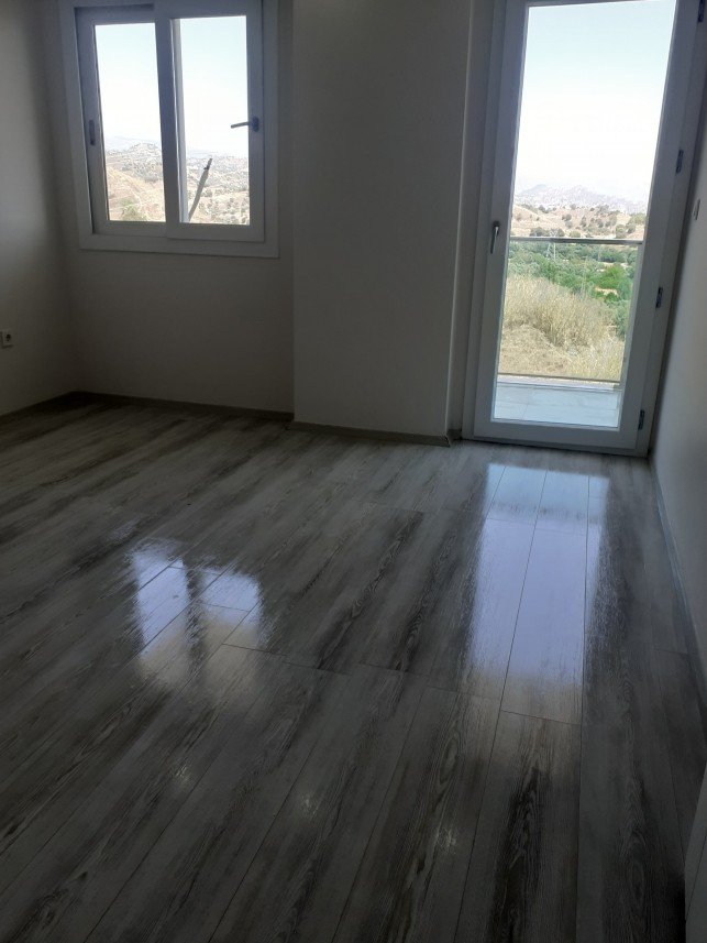 Nur Temizlik Hizmetleri