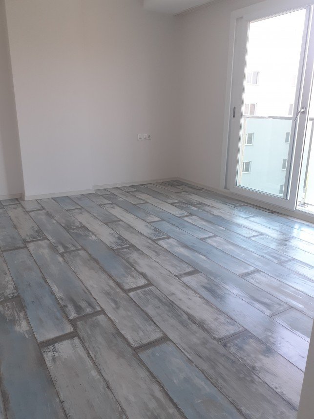 Nur Temizlik Hizmetleri