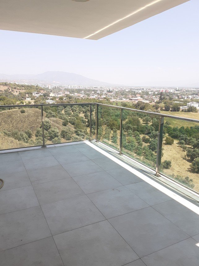 Nur Temizlik Hizmetleri