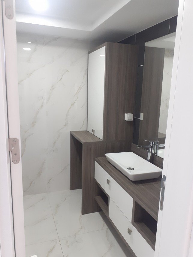 Nur Temizlik Hizmetleri