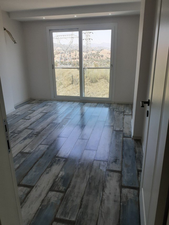 Nur Temizlik Hizmetleri