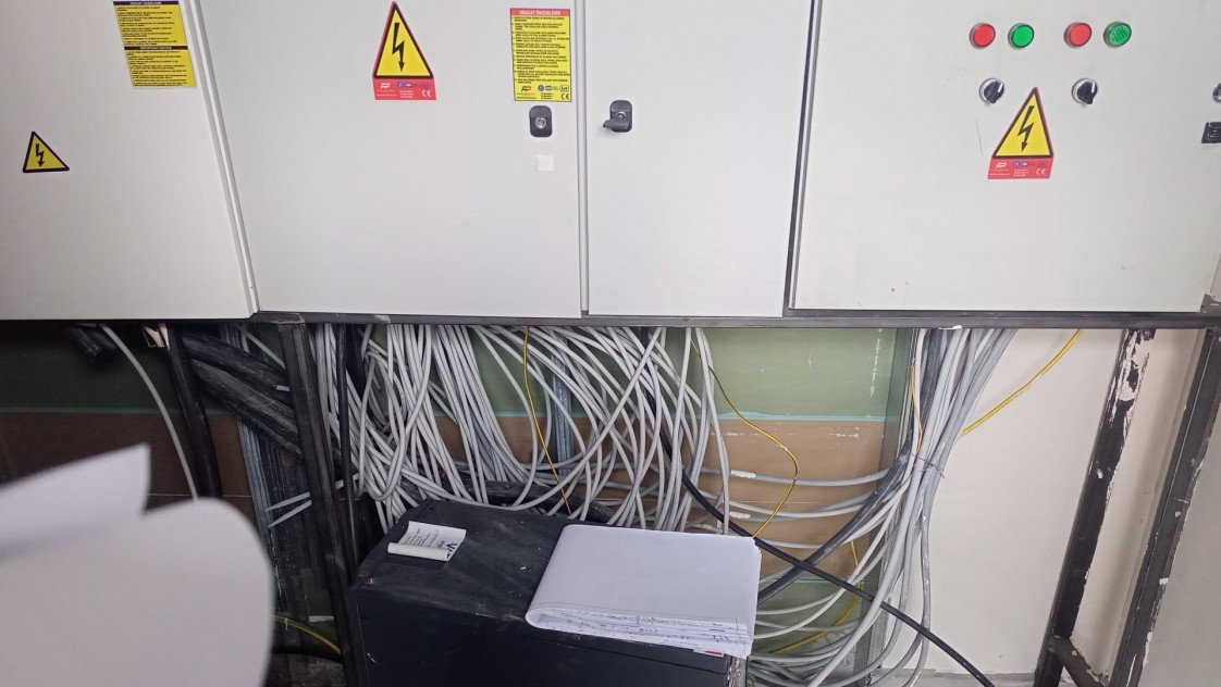 Ömür Can Taştekin