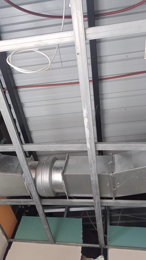 Ömür Can Taştekin