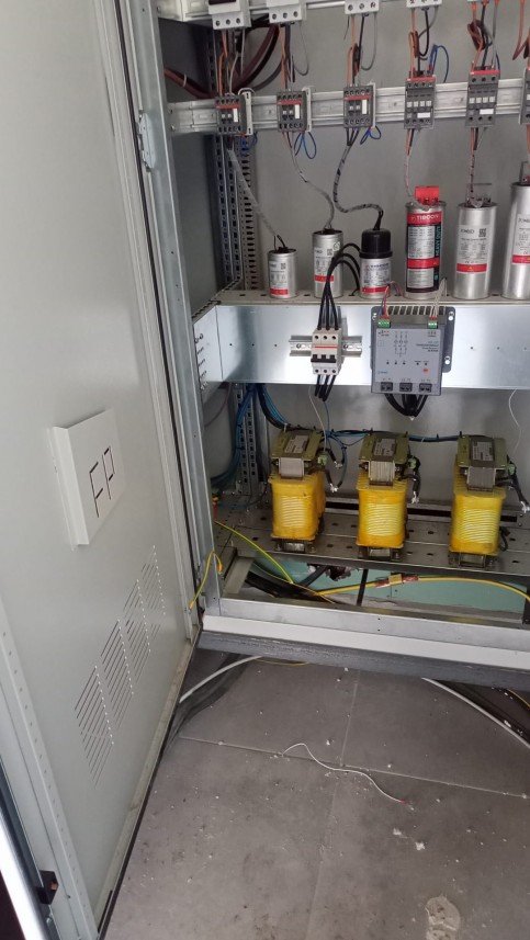 Ömür Can Taştekin