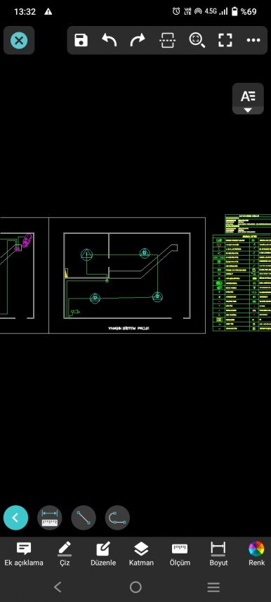 Ömür Can Taştekin