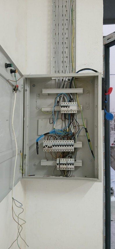 Ömür Can Taştekin