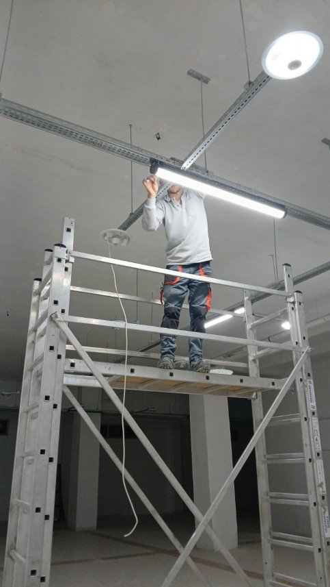 Ömür Can Taştekin