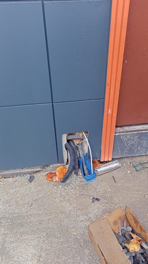 Ömür Can Taştekin