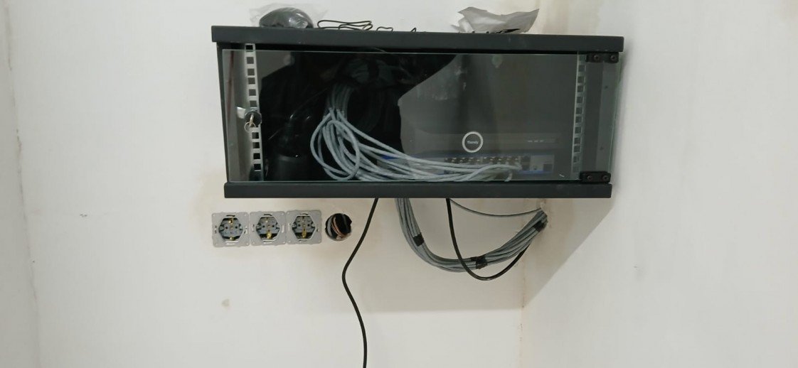 Ömür Can Taştekin