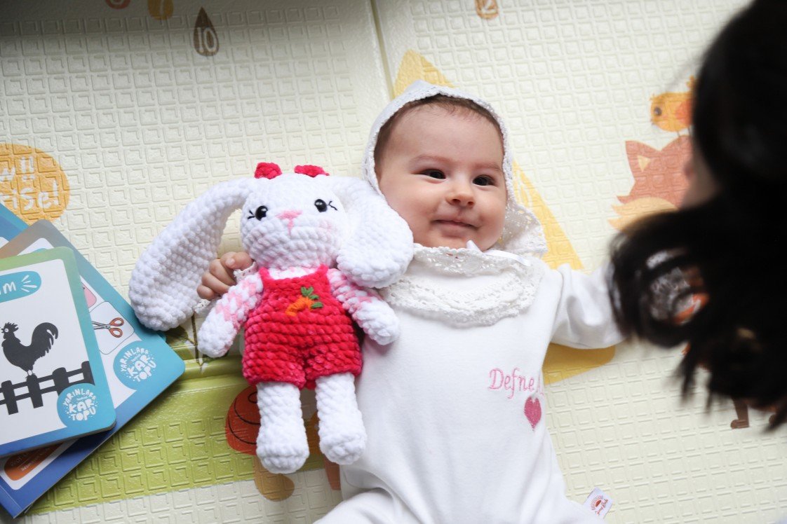 Ezgi Alkan
