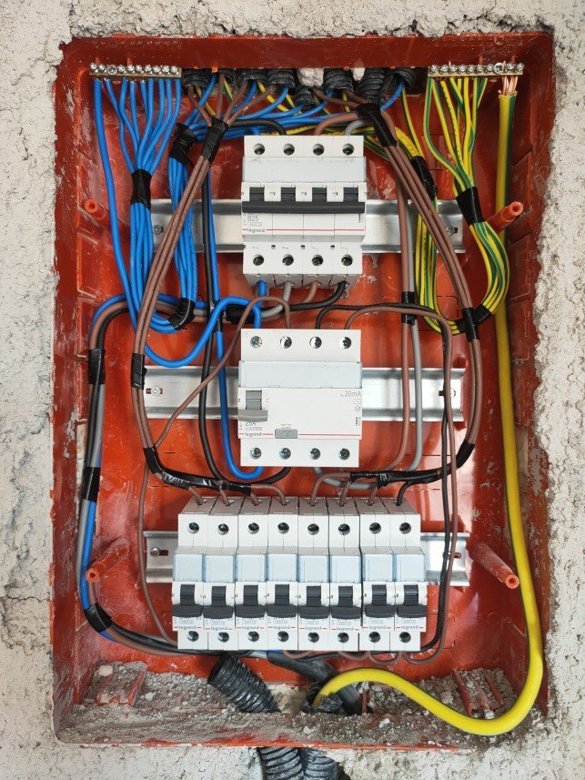 Onat Coşguner