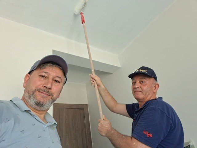 Önder Ak
