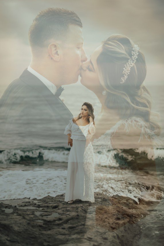 Önder Karcı Photography&Video