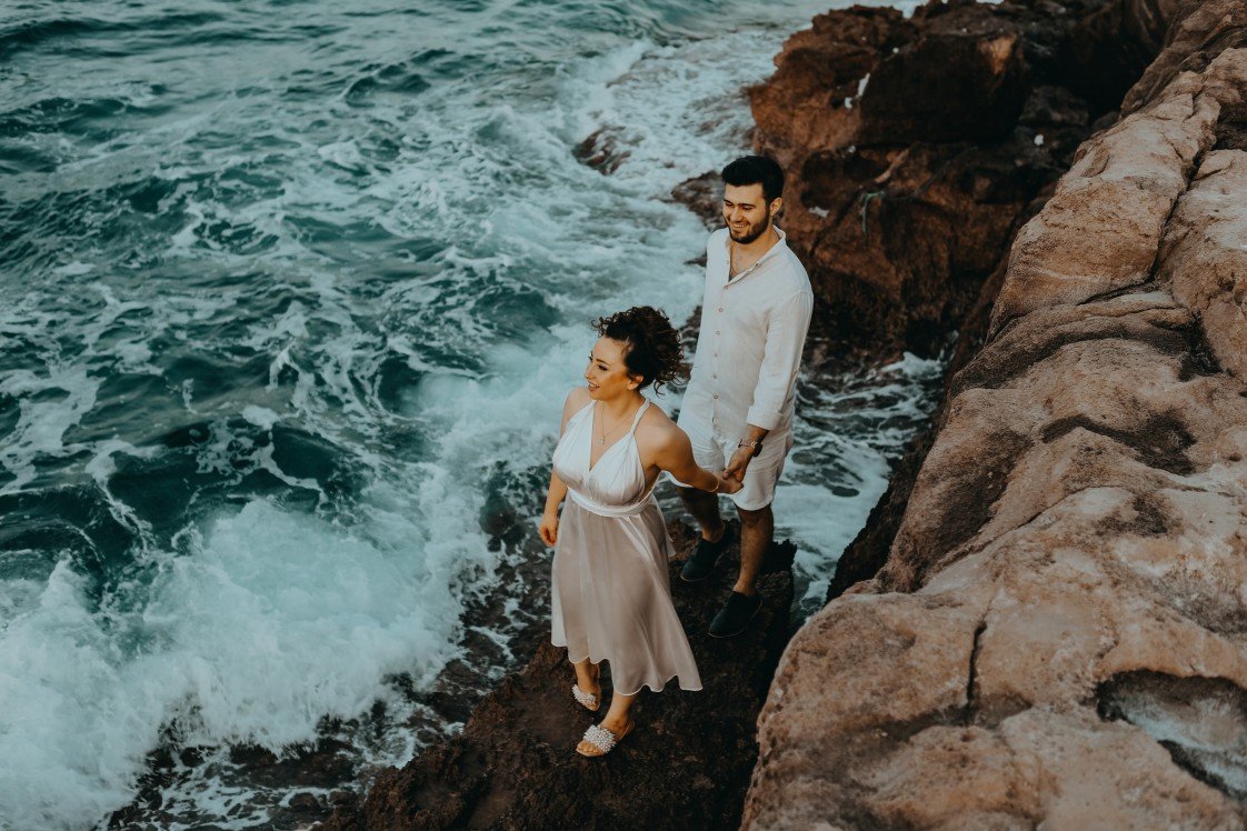 Önder Karcı Photography&Video