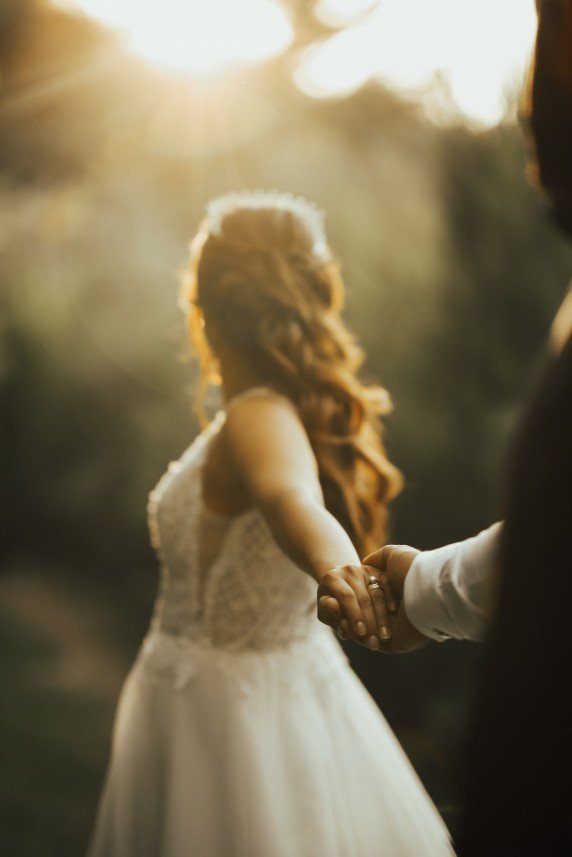 Önder Karcı Photography&Video