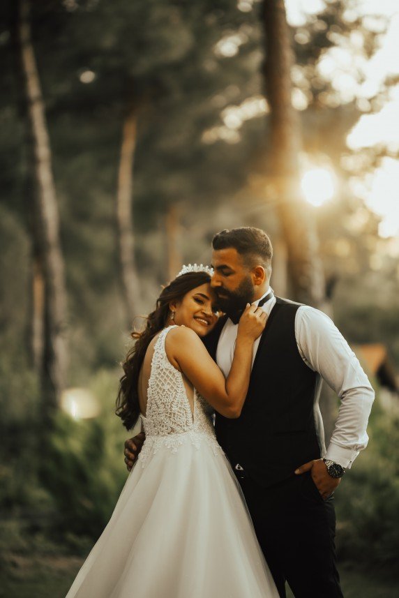 Önder Karcı Photography&Video