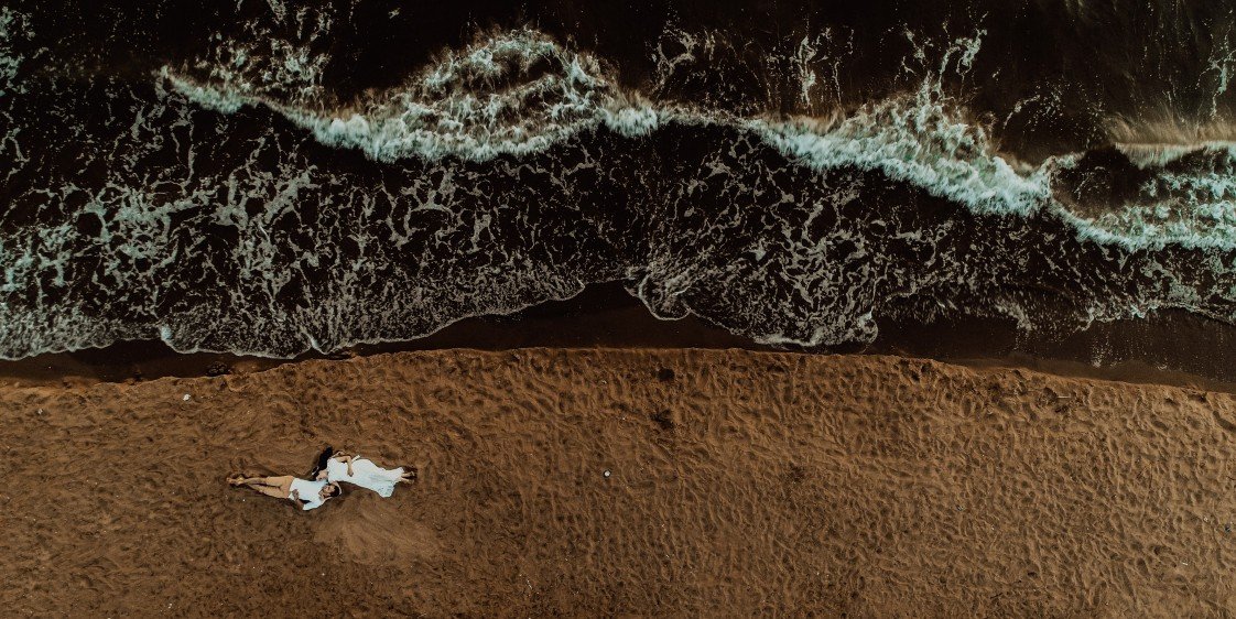 Önder Karcı Photography&Video