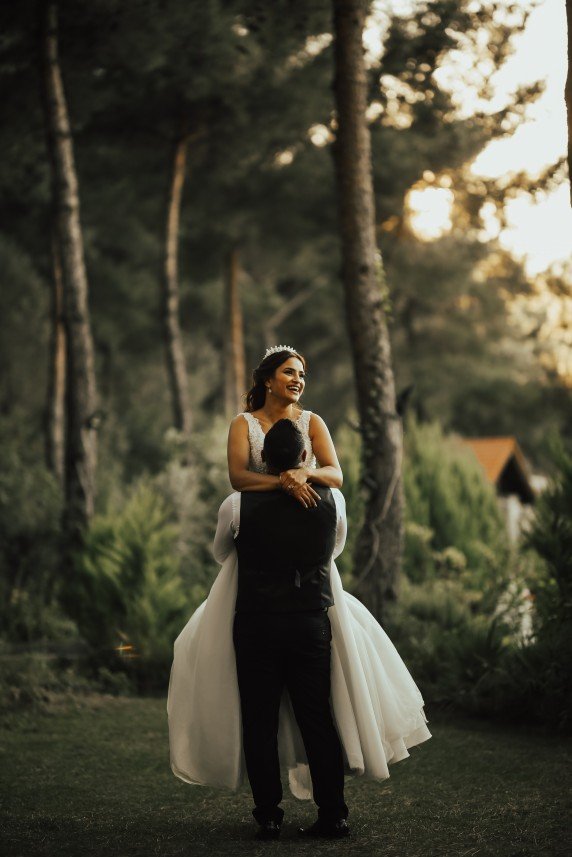 Önder Karcı Photography&Video