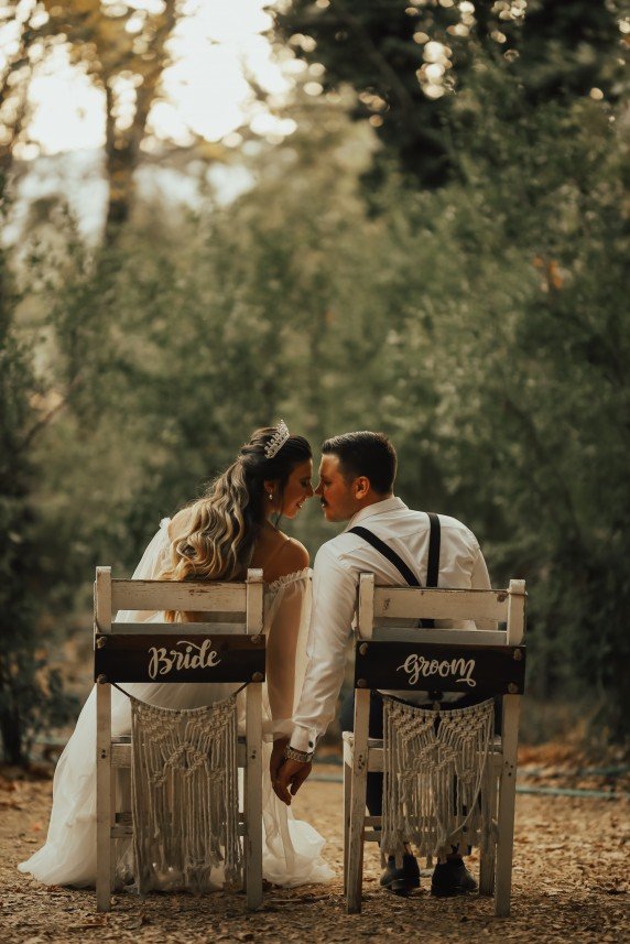 Önder Karcı Photography&Video