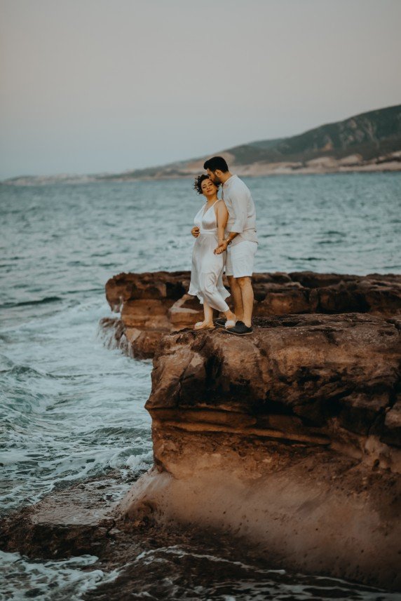 Önder Karcı Photography&Video