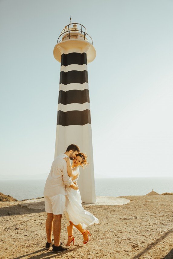 Önder Karcı Photography&Video