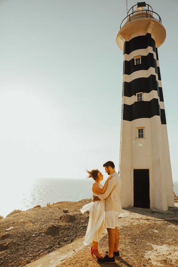 Önder Karcı Photography&Video