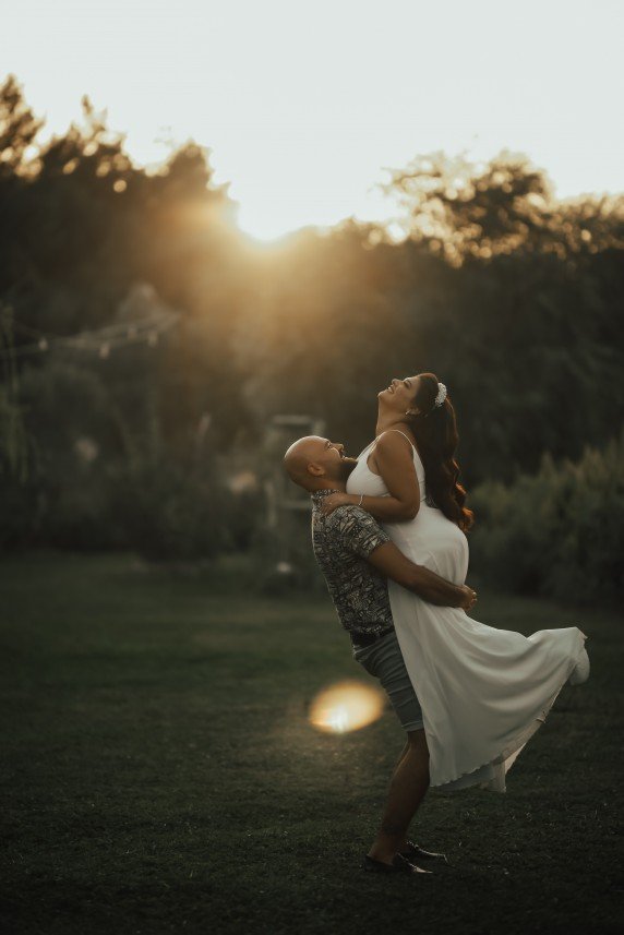 Önder Karcı Photography&Video