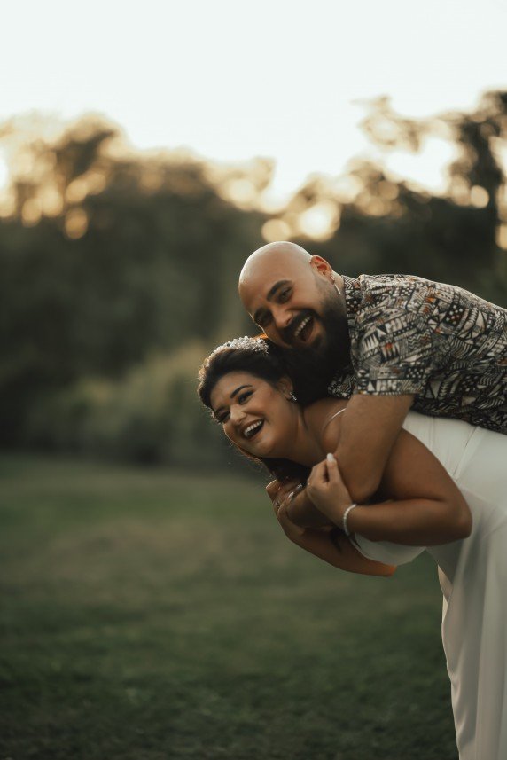 Önder Karcı Photography&Video