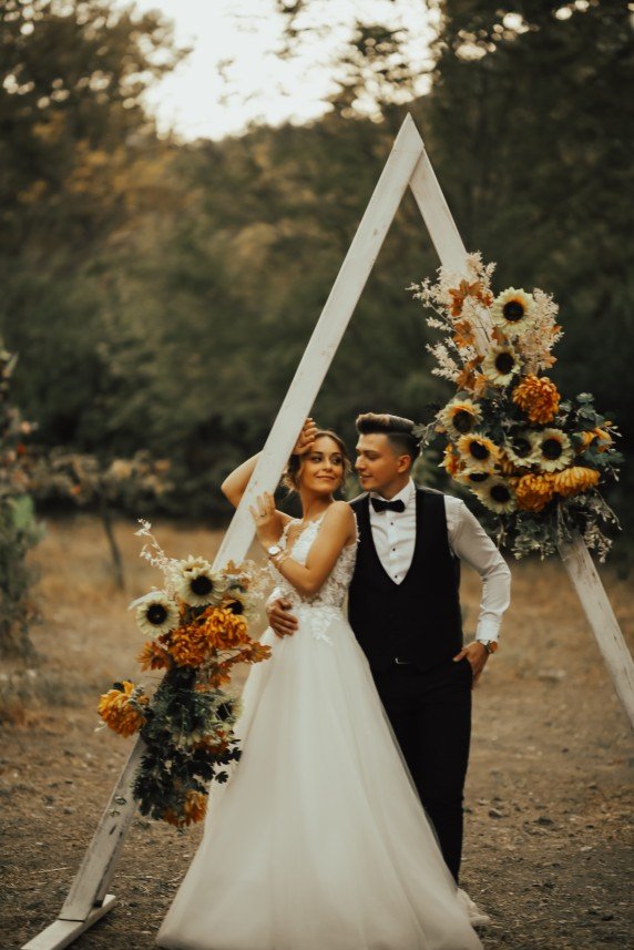 Önder Karcı Photography&Video