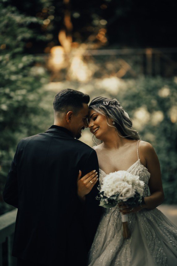 Önder Karcı Photography&Video