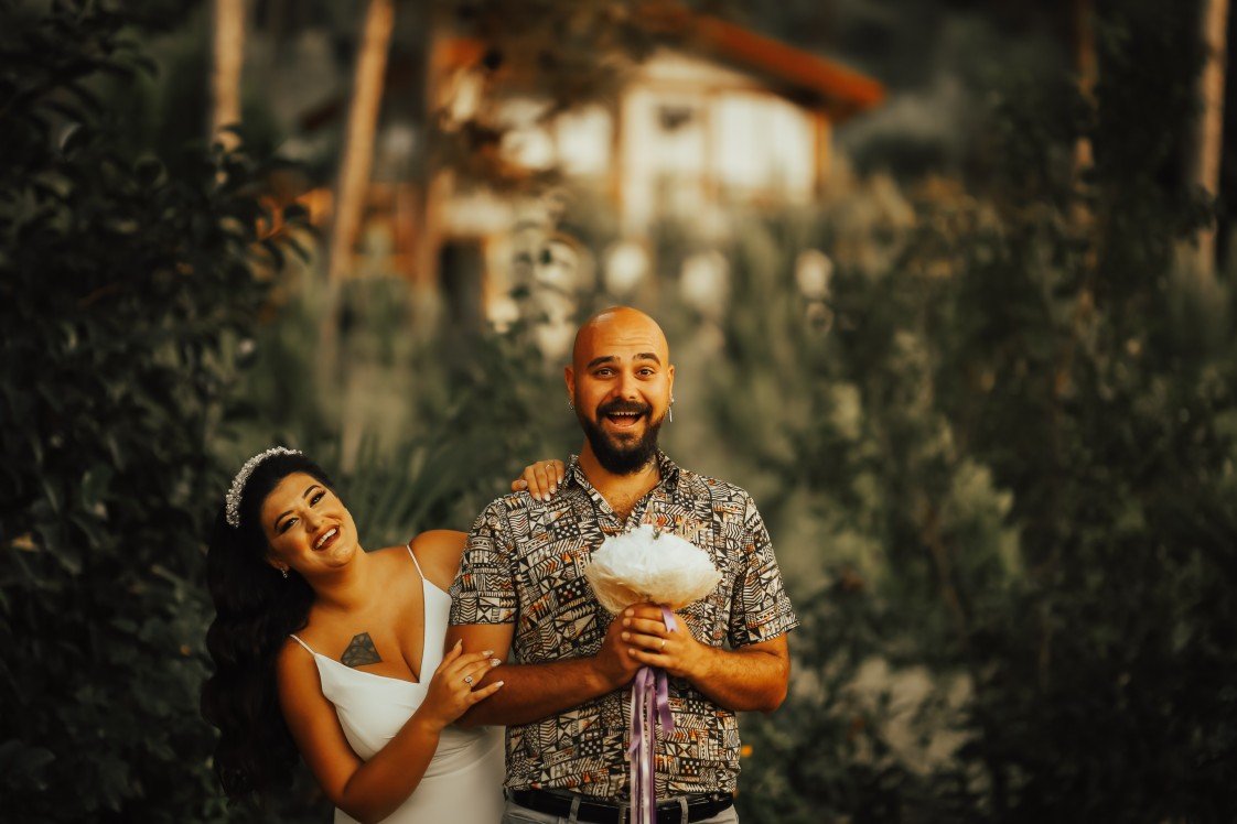 Önder Karcı Photography&Video