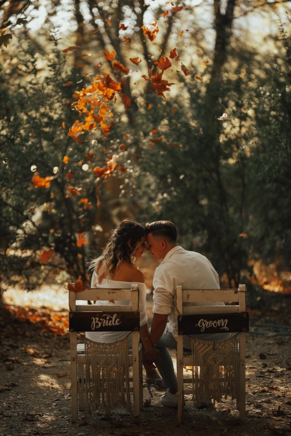 Önder Karcı Photography&Video