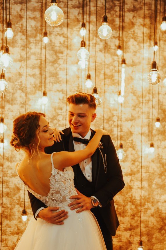 Önder Karcı Photography&Video