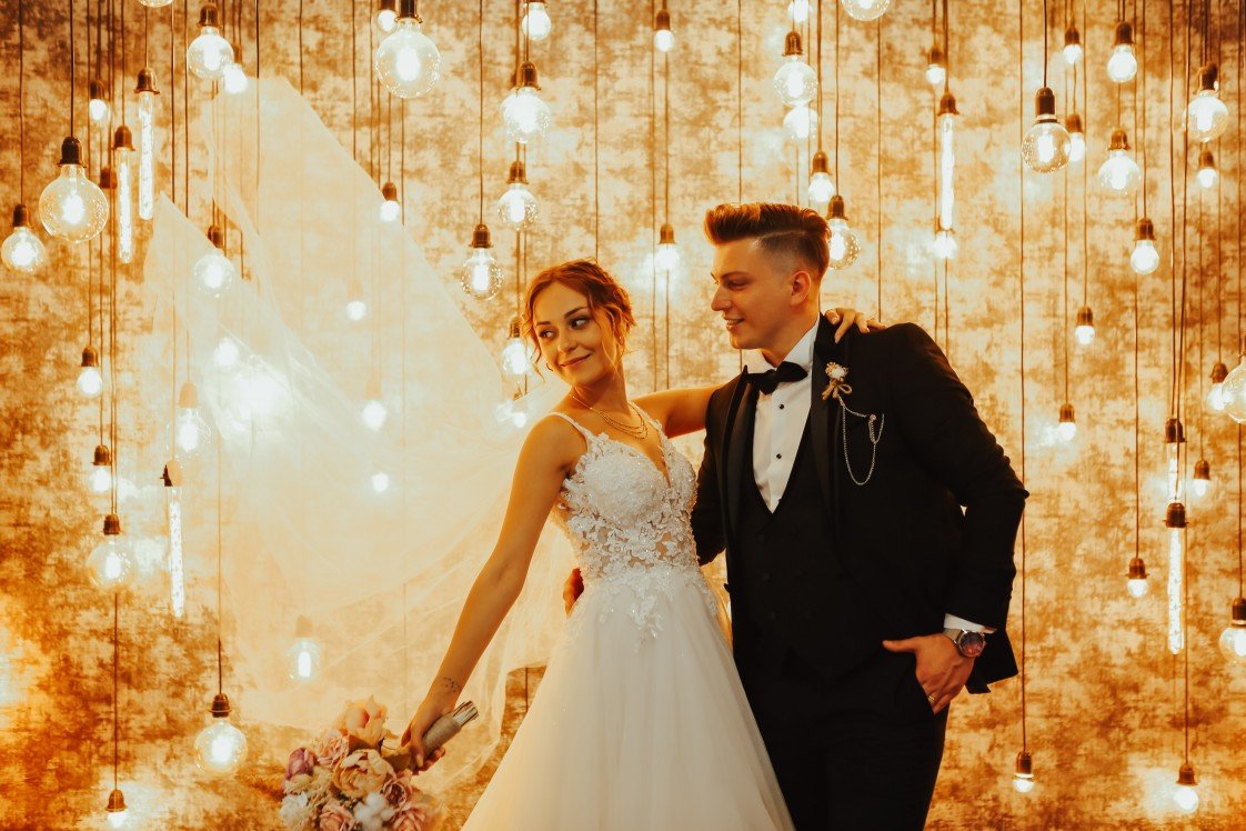 Önder Karcı Photography&Video