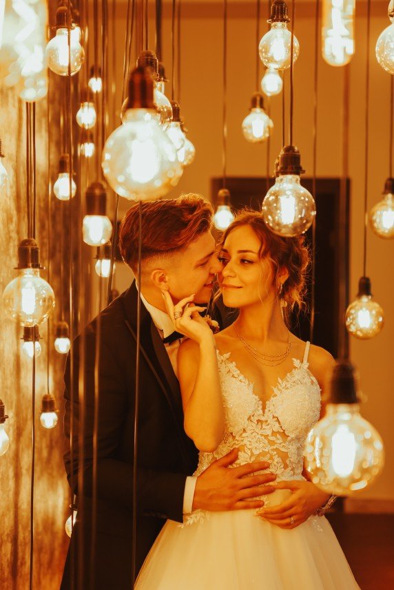 Önder Karcı Photography&Video