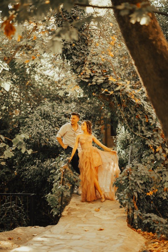 Önder Karcı Photography&Video