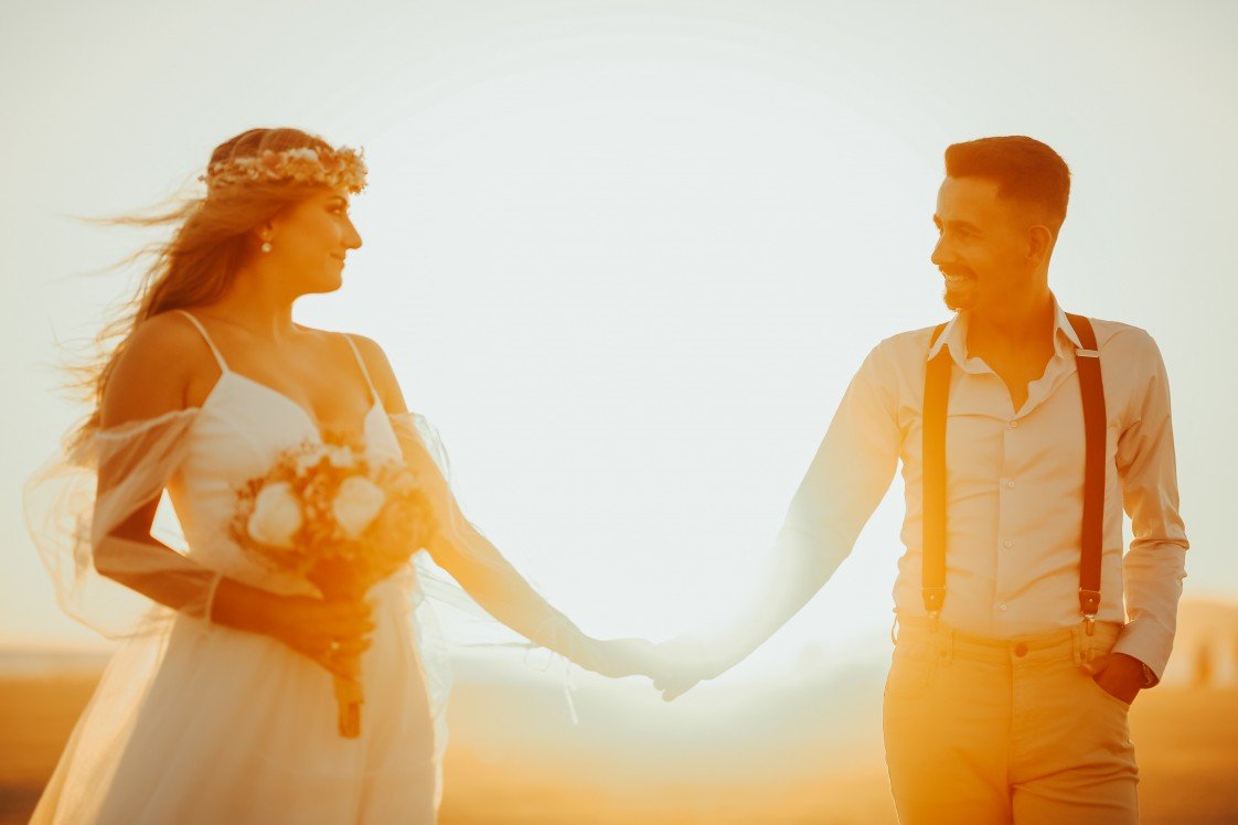 Önder Karcı Photography&Video