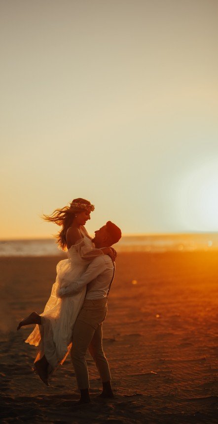 Önder Karcı Photography&Video