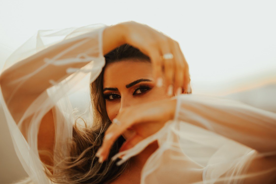 Önder Karcı Photography&Video