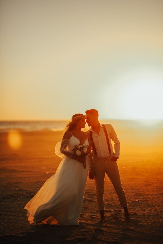 Önder Karcı Photography&Video