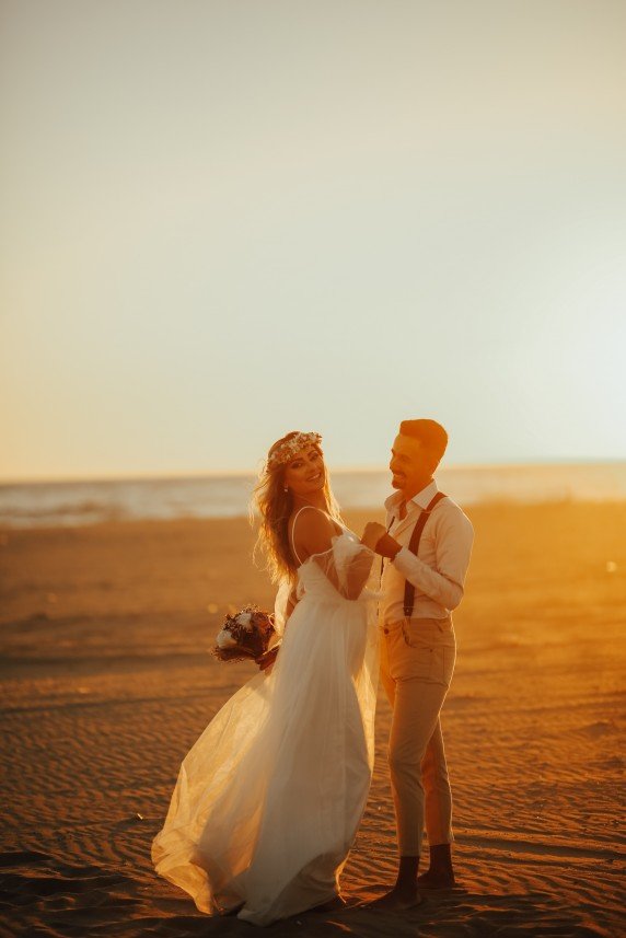 Önder Karcı Photography&Video