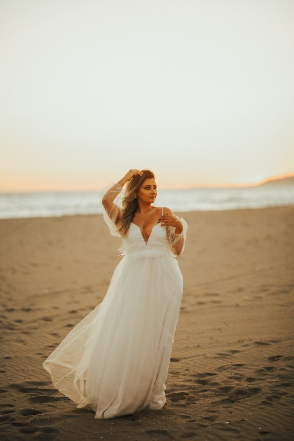 Önder Karcı Photography&Video