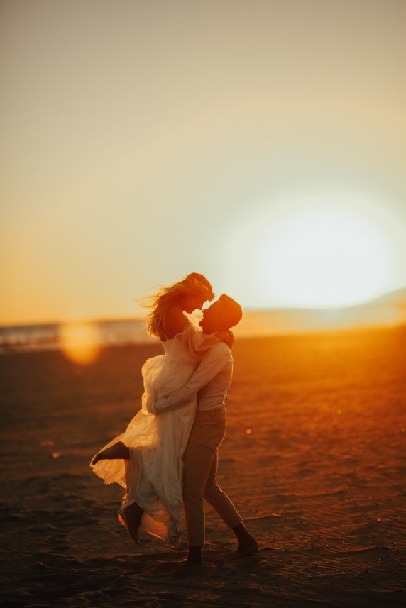 Önder Karcı Photography&Video